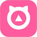 快猫短视频app