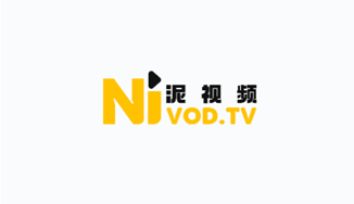 泥视频手机版