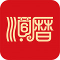 吉历万年历