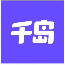千岛卡牌
