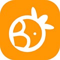 萝卜密聊app免费版