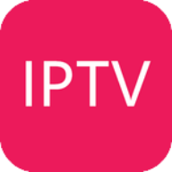iptv电视直播1.4.7版本