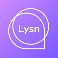 lysn官方版