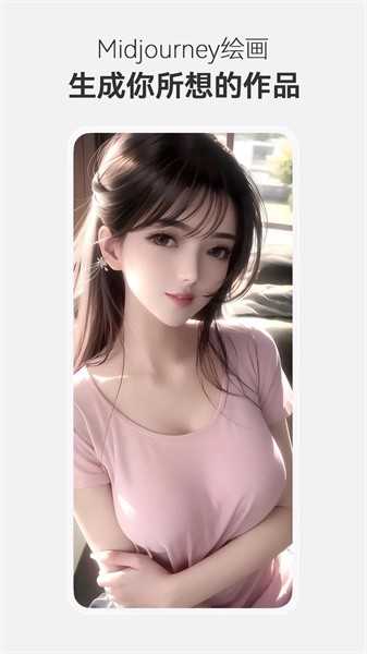 pixverse ai