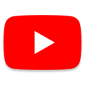 youtube安卓版
