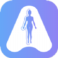 AI女友解锁会员版