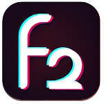 f2d6.app官网版