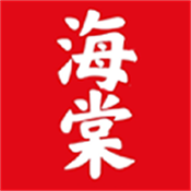 海棠书屋app免广告