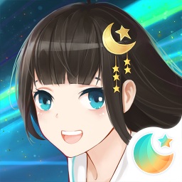 闪艺无限闪币