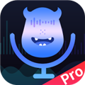 魔音变声器app