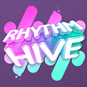 rhythmhive苹果版安装包