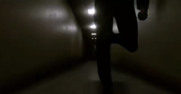 后室多人联机版