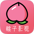 桃子视频