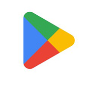 Playstore