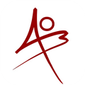 ao3
