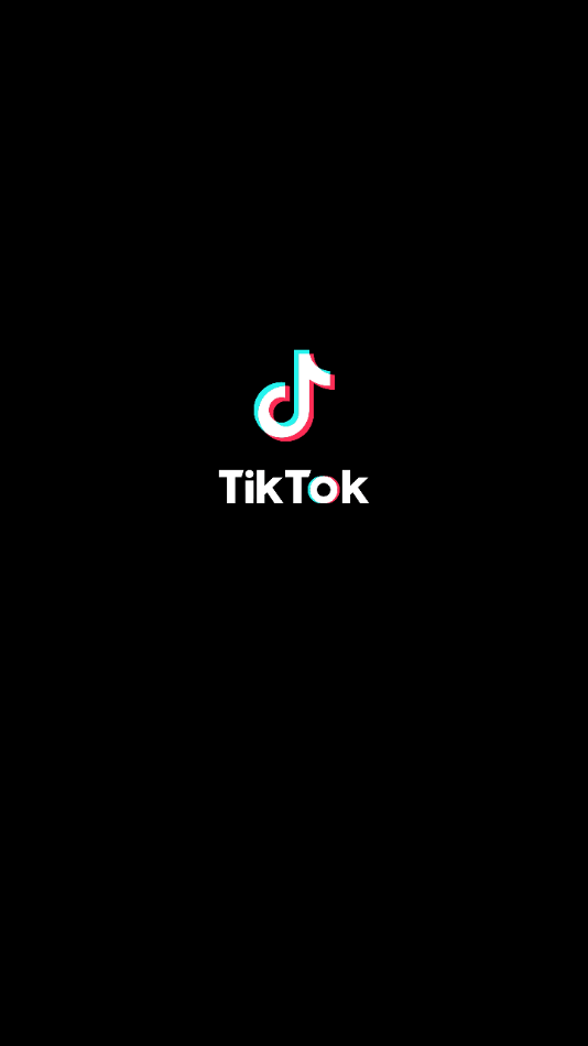 tiktok官网版
