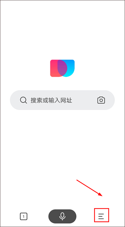 简单搜索