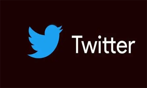 twitter(推特)安卓