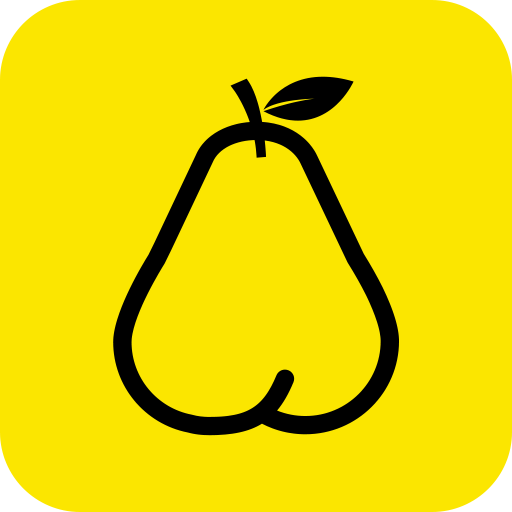 成人礼app