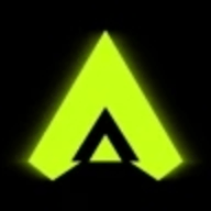 3a云游戏免费平台不用排队