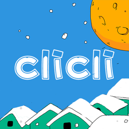 clicli动漫官方正版无广告