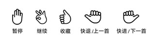 小爱同学app