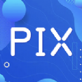 PixVerse