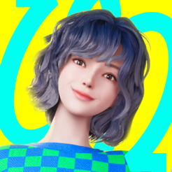 u82