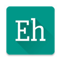 ehviewer官方版1.8.9.2