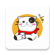 猫番阅读app官方免费版