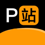 p站proburn正版软件免费