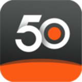 50dh解锁会员灰币