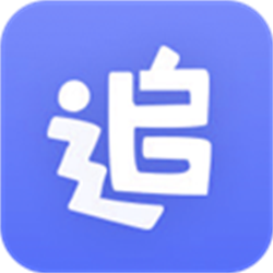 酷酷影视