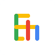 ehviewer彩色版1.7.24