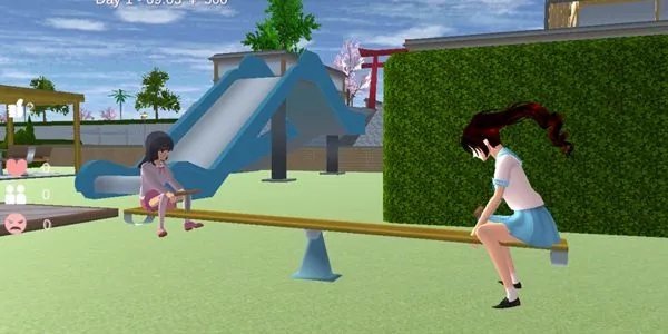 sky光遇全物品