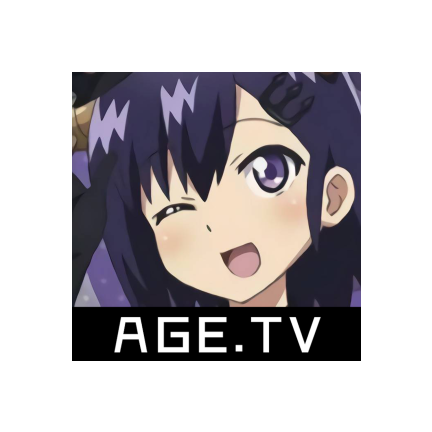 ace动漫app软件