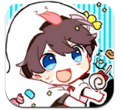追剧喵官方版
