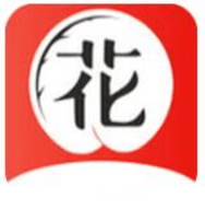 花季app传媒