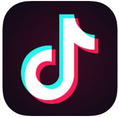 抖音pro国际版