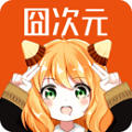 jocy囧次元