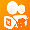 快色极速版app