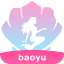 鲍鱼直播313.TV