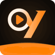 onlyyou污染版本