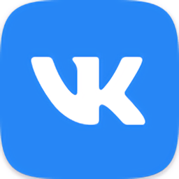 vkontakte官网中文版