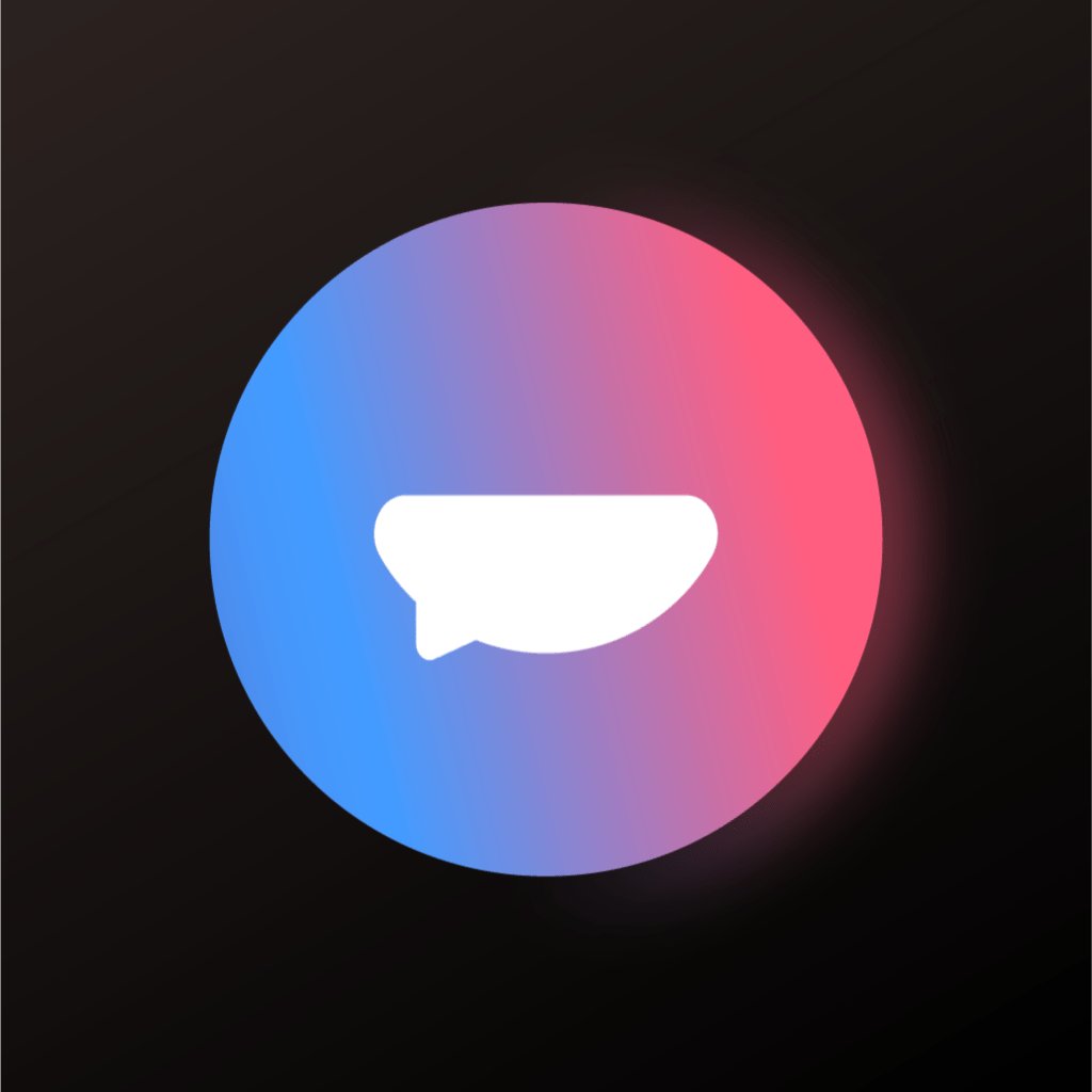 维密圈app