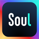Soul国际版app