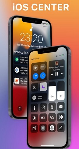 x-statusapp