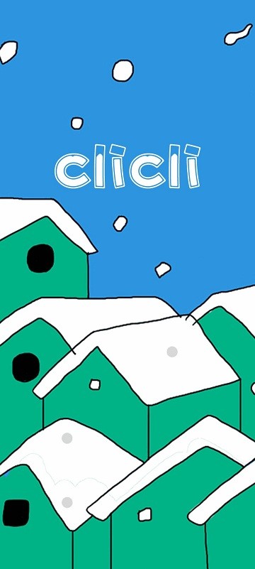 clicli动漫安装