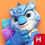 洪恩识字永久免费版