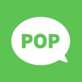 popchat安卓版